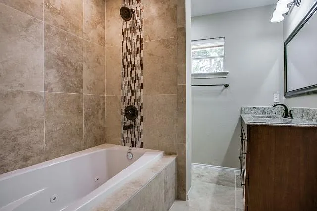 4 bed, 2088 sqft, $3,000 — Photo 4