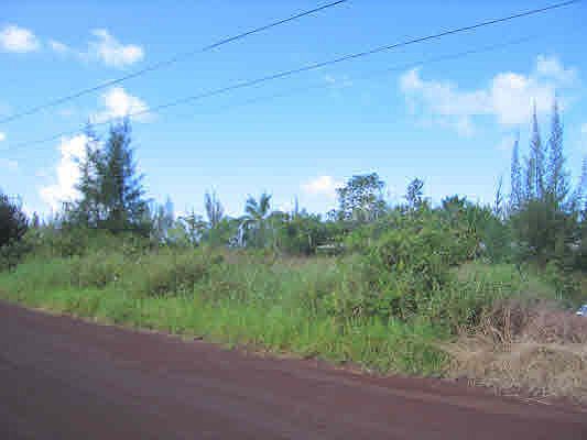2nd image of 15-1945 Beach Rd Lot 44