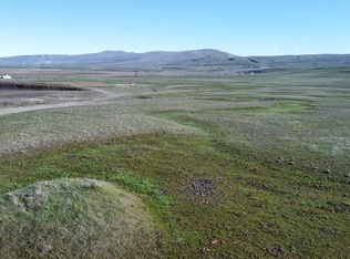 Randall Rd #2, Centerville, WA 98613