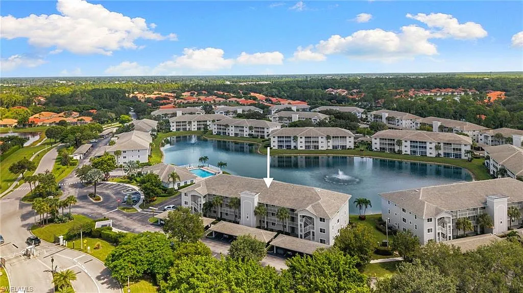 2 bed, 2.0 bath, 1304 sqft, $1,950 — Photo 1