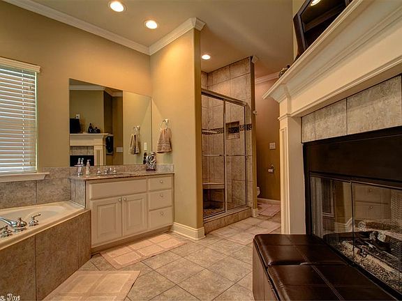 5th image of 8710 Oltmans Hill Dr