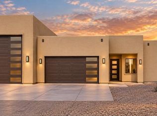 27713 N 258TH Avenue, Wittmann, AZ 85361