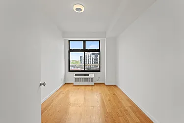 Rented by CCM Property Management LLC