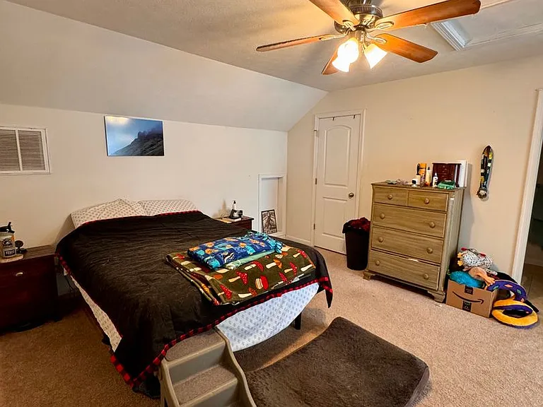 1029 Shenandoah St #108 — Photo 6