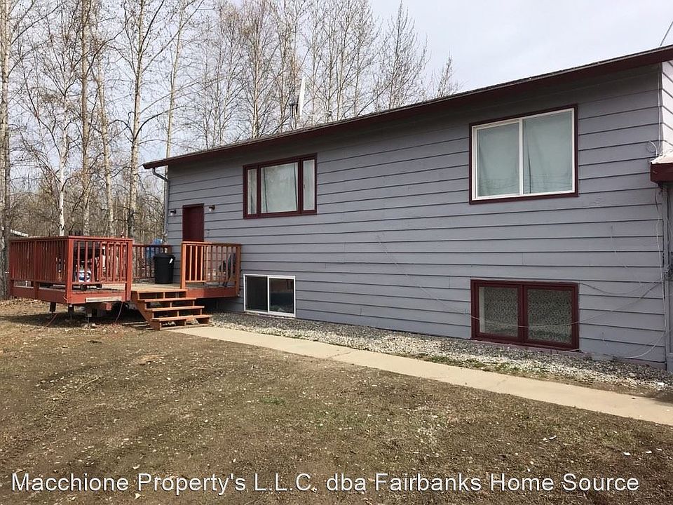 1st image of 1484 Davison St #1