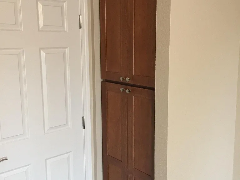 1001 Murrieta Blvd #98 — Photo 6