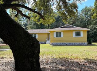 1485 Boston Grill Rd, Mount Pleasant, SC 29466