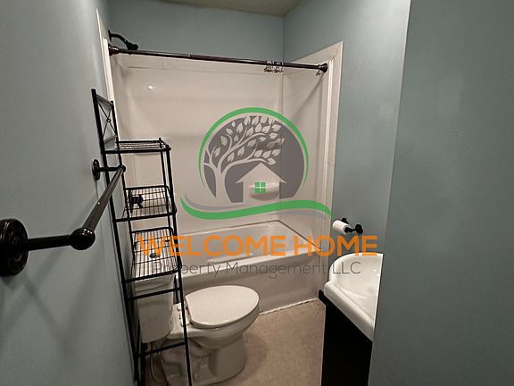 3rd image of 2416 N 22nd St
