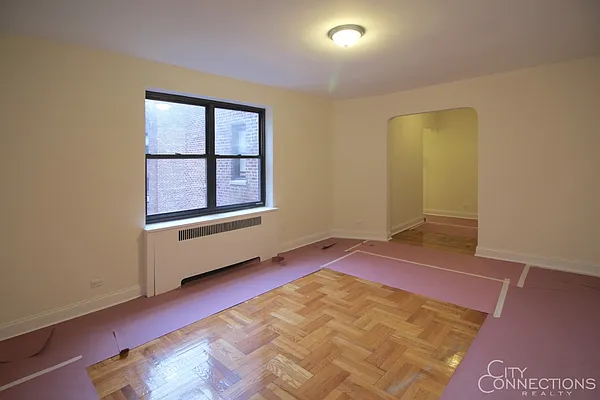 Rented by City Connections Realty | media 11