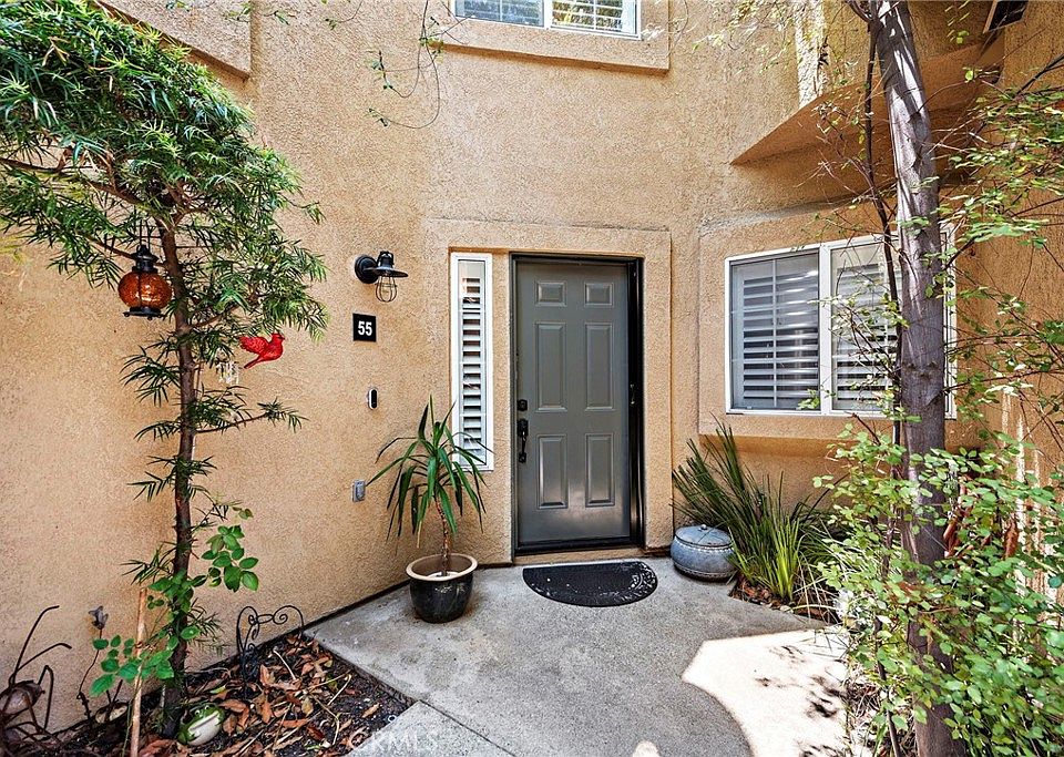 1st image of 55 Night Heron Ln
