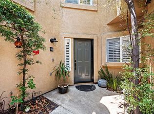 55 Night Heron Ln, Aliso Viejo, CA 92656