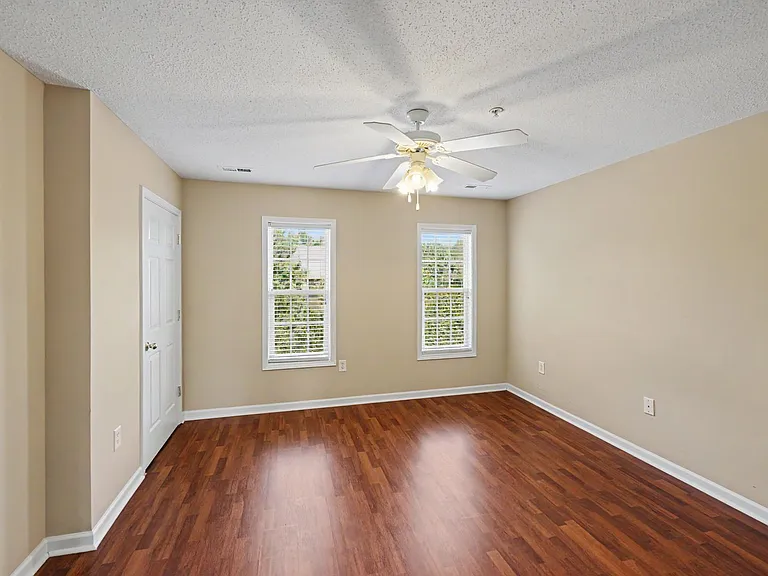 118 Steam Engine Dr #207 — Photo 25