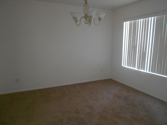 3rd image of 5305 Carlsbad Heights St