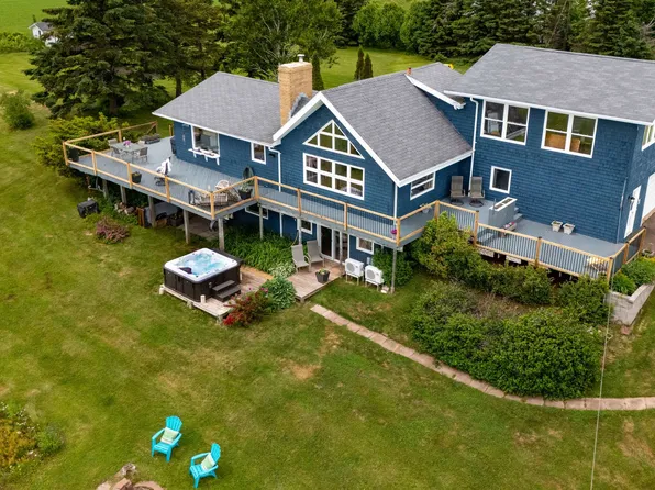 4715 Route 19, Nine Mile Creek, PE C0A 1H2