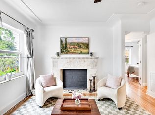 Columbia Park Corr Pl, Miami, FL 33127