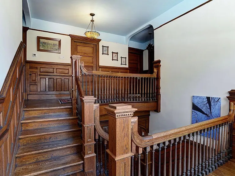 150 Stratford Ave #A — Photo 12