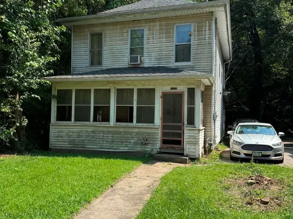 1225 Agency St, Burlington, IA 52601