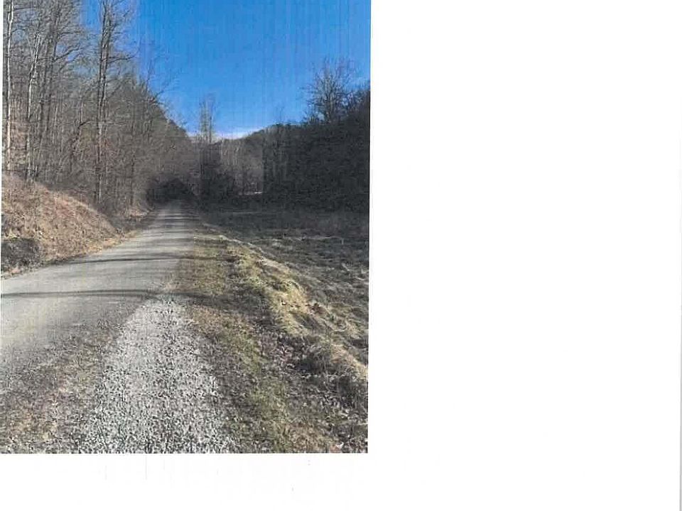 2nd image of 736 Cave Branch Rd