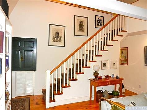 183 Colane Rd, East Chatham, NY 12060 | Zillow