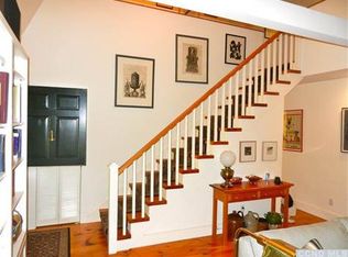 183 Colane Rd, East Chatham, NY 12060