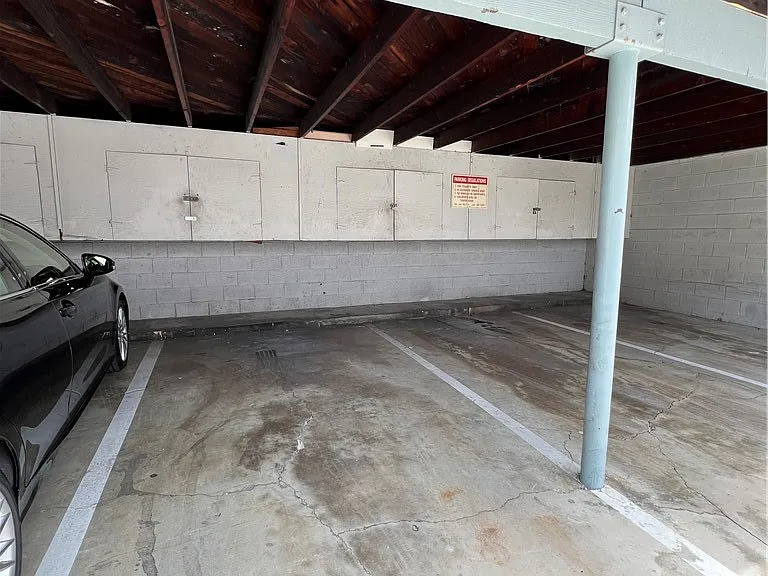 535 E Hazel St #4 — Photo 14