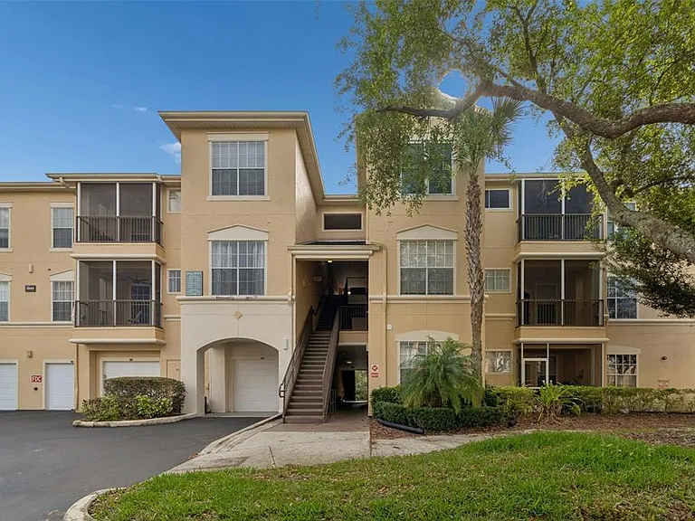 5125 Palm Springs Blvd #4305 — Photo 6