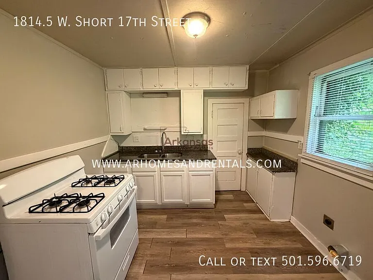 1814.5 W Short 17th St — Photo 6