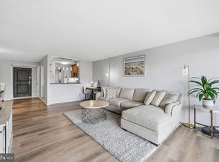 Alexandria Knolls, Alexandria, VA 22304