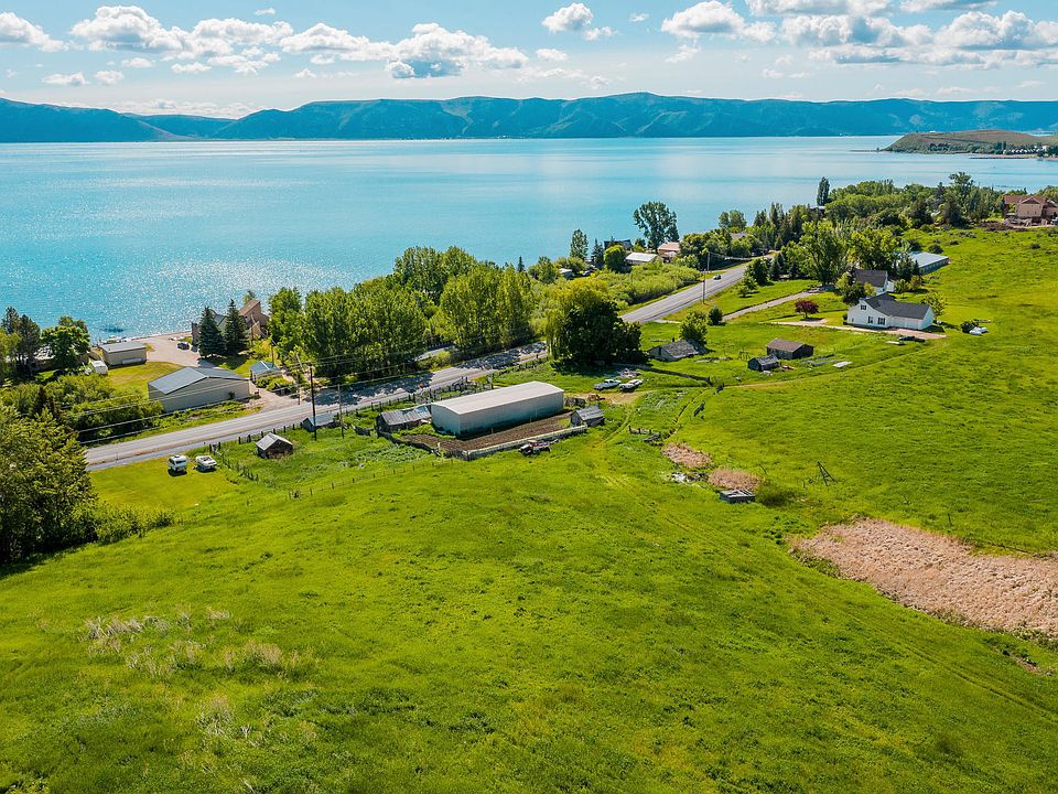 1st image of 1345 S Bear Lake Blvd #4