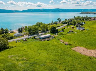 1345 S Bear Lake Blvd #4, Garden City, UT 84028