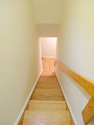 Rented by Manhattan Connection