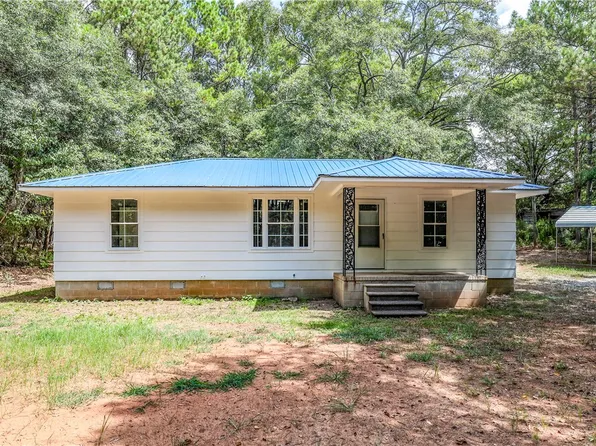 116 Leona Dr, Iva, SC 29655