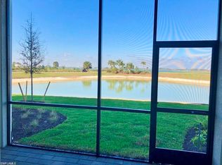 43060 Greenway Blvd #714, Punta Gorda, FL 33982