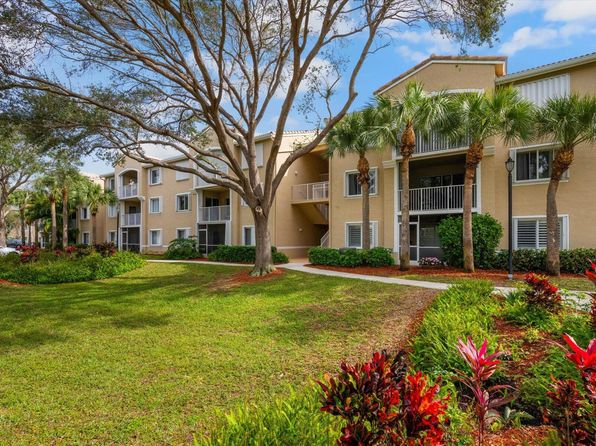 condos for sale tequesta fl