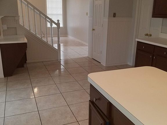 4th image of 3416 Tipperary Dr