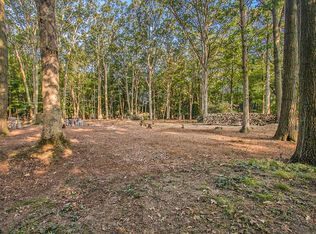 3541-3549 Wickham Dr, Muskegon, MI 49441