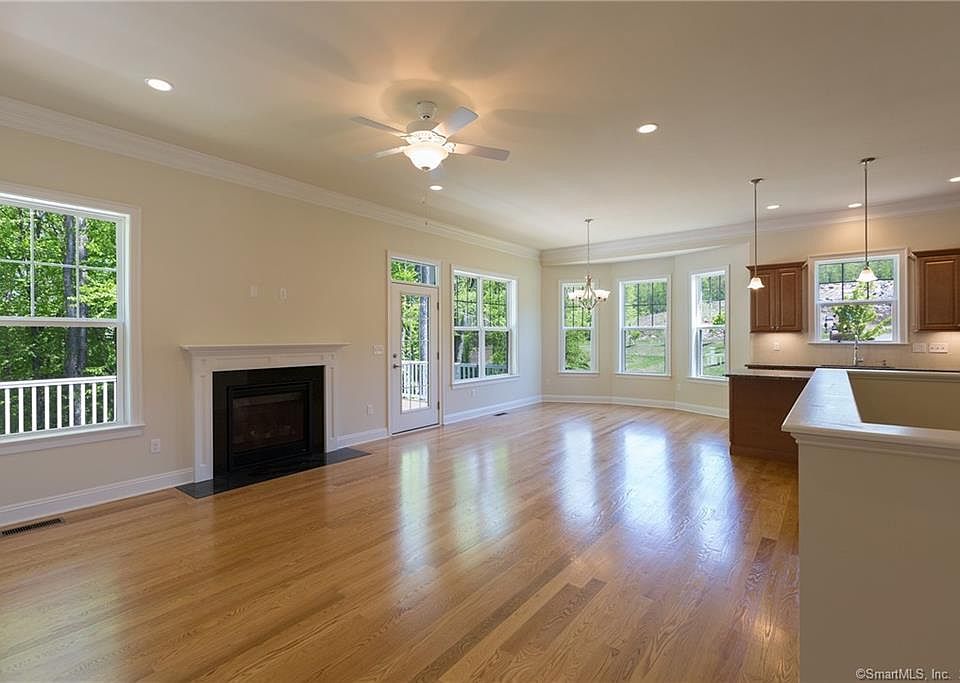 Chatfield Farms Apartments Beacon Falls, CT Zillow