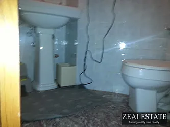 Rented by ZealEstate Group Inc