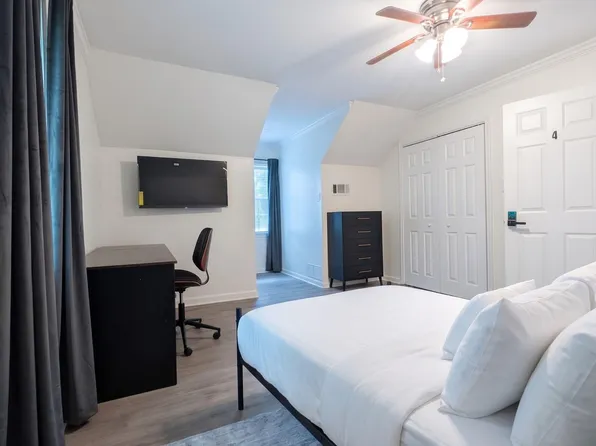 (undisclosed Address), Peachtree Corners, GA 30092