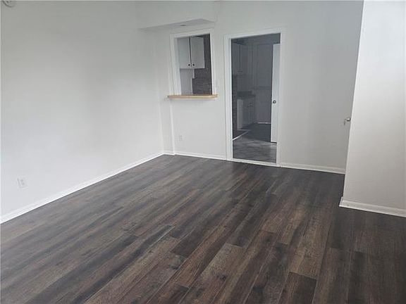 2nd image of 1210 Kerlerec St