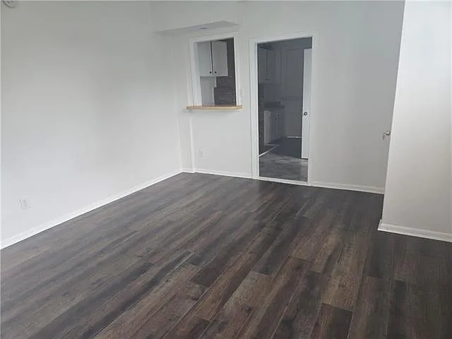 1210 Kerlerec St — Photo 2