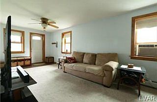 5th image of 312 Friedenstahl Ave