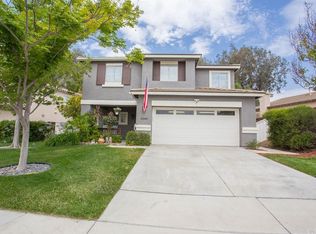 32880 Charmes Ct, Temecula, CA 92592