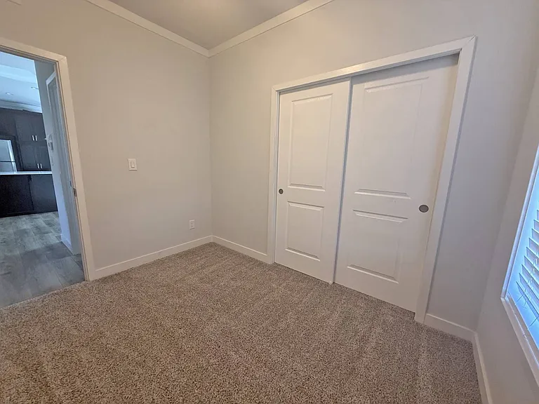 6656 Pentz Rd #59 — Photo 14
