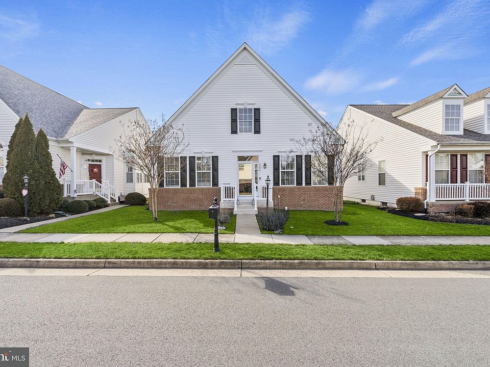 1st image of 9658 Craighill Dr