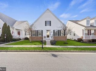 9658 Craighill Dr, Bristow, VA 20136