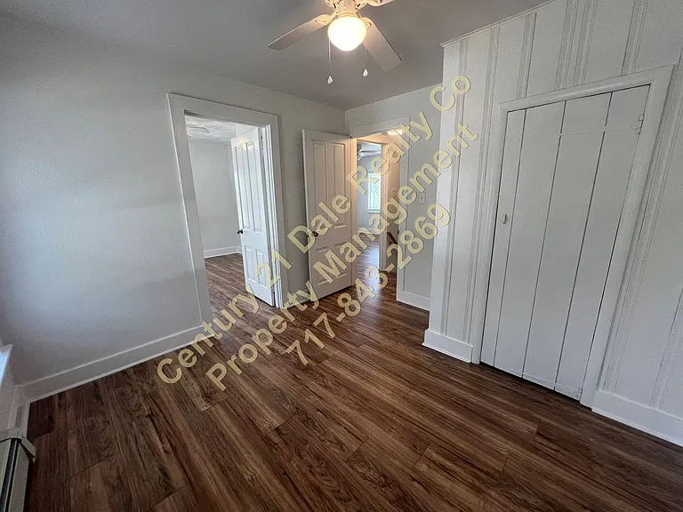 7322 Lincoln Hwy — Photo 14