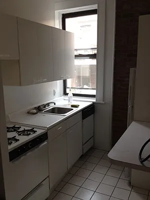 Rented by AJ Clarke | media 46