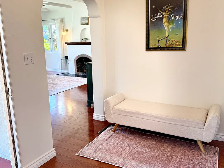511 Palm Ave — Photo 14