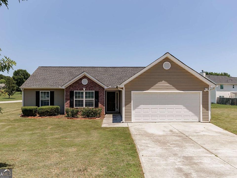 1st image of 400 Welsh Cir